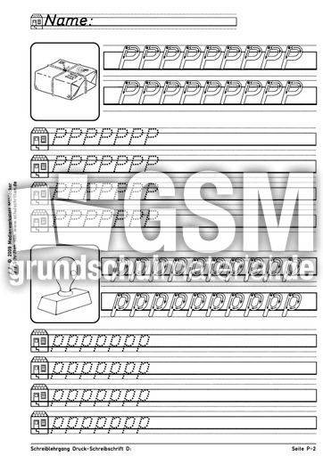 Schreiblehrgang D P-2.pdf